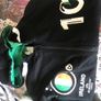 NEW- Euro 2016 Hoodies Image 10