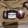 Skincare Image 2