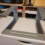 laptop stand Image 3