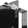ProPlus Heavy Duty Holder For Jerry Can 20L Image 2