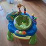 Baby activity centre Image 3