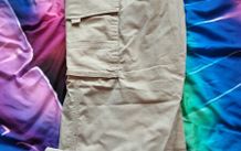 men's pants