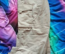 men's pants
