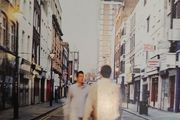 Oasis - ( What's The Story ) Morning Glory?