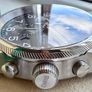 Oris Big Crown ProPilot Chronograph Image 6