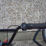 Barracuda Trail Buddy - 6 Speed - Tag-along bike Image 5