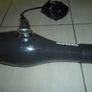 Toni & Guy hair dryer Image 5