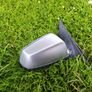 E60 bmw.parts Image 5