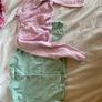 Girls Clothes Bundle 2-3 years 42 items Image 3