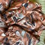 reima winter jacker Image 10