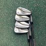 P770 Irons 7-PW Image 4
