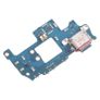 For Samsung Galaxy S23 FE 5G Replacement Charging Port Board With Microphone Image 3
