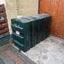 oil tank Image 2