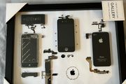 iphone 4