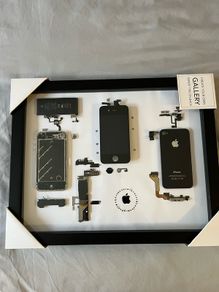 iphone 4