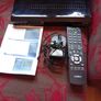 saorview box Image 2