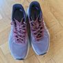 Adidas Terrex Trainers Image 5
