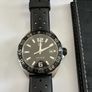 Tag Heuer Formula 1 Image 4
