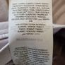 Hurley Scorpion Oversized Jumper Size XL Image 7