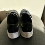Nike air zoom Pegasus Image 3
