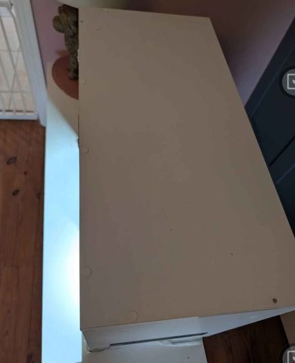 Reptile Vivarium/Tank