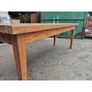 French Style Kitchen Table KAS966 Image 4