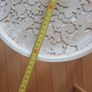 Small tables Image 6