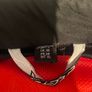 RST motorbike jacket Image 4