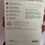 Glass screen protector ( invisible shield glass elite +) Image 3
