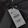 Zara Premium Jeans - new with tags Image 9