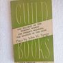 2x John M. Synge books Image 2