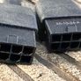 Nvidia Rtx4000 Ada 20gb Ddr6 Image 6