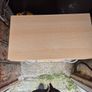 Chest of Drawers Cabinet Image 4