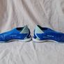 2023 adidas accuracy 3 Size 7 eu 40 in good condition Image 5