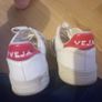 ladies runners size 5 Veja Image 3