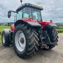 Massey Ferguson 7720S Image 7