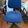 Computer Chair Image 2