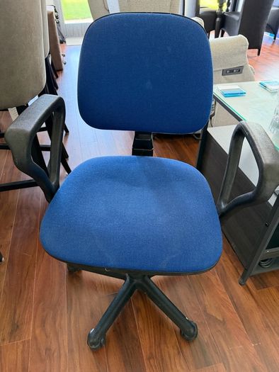 Computer Chair