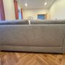 2 seater sofa Image 3