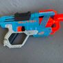 nerf guns Image 4