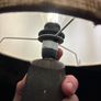 Table Lamp Image 4