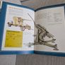 Weapons & Warfare of the 20th Century - 700+ Photos - Military History Hardback Image 5