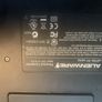 Alienware M9700i-R1 Image 4