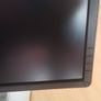 DELL Lcd monitor Image 4