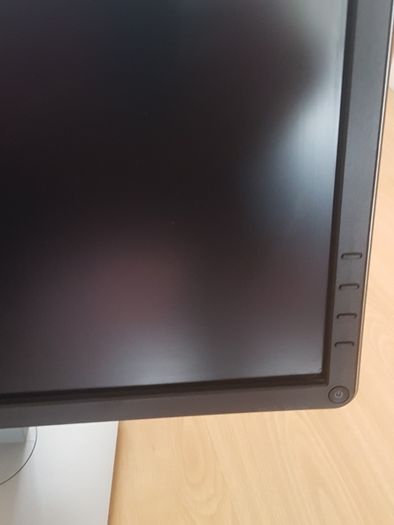 DELL Lcd monitor
