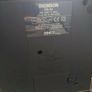 Rare Starck for Thomson RR 60 Vintage Clock Radio Image 3