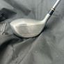 Masters 3 and 5 wood Image 8