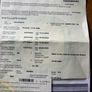 Saab 93. 1.8t Image 4
