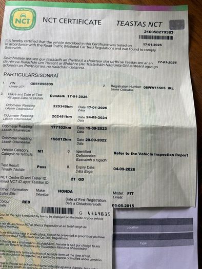 Saab 93. 1.8t