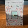 Musical Girls Jewellery Box Image 8